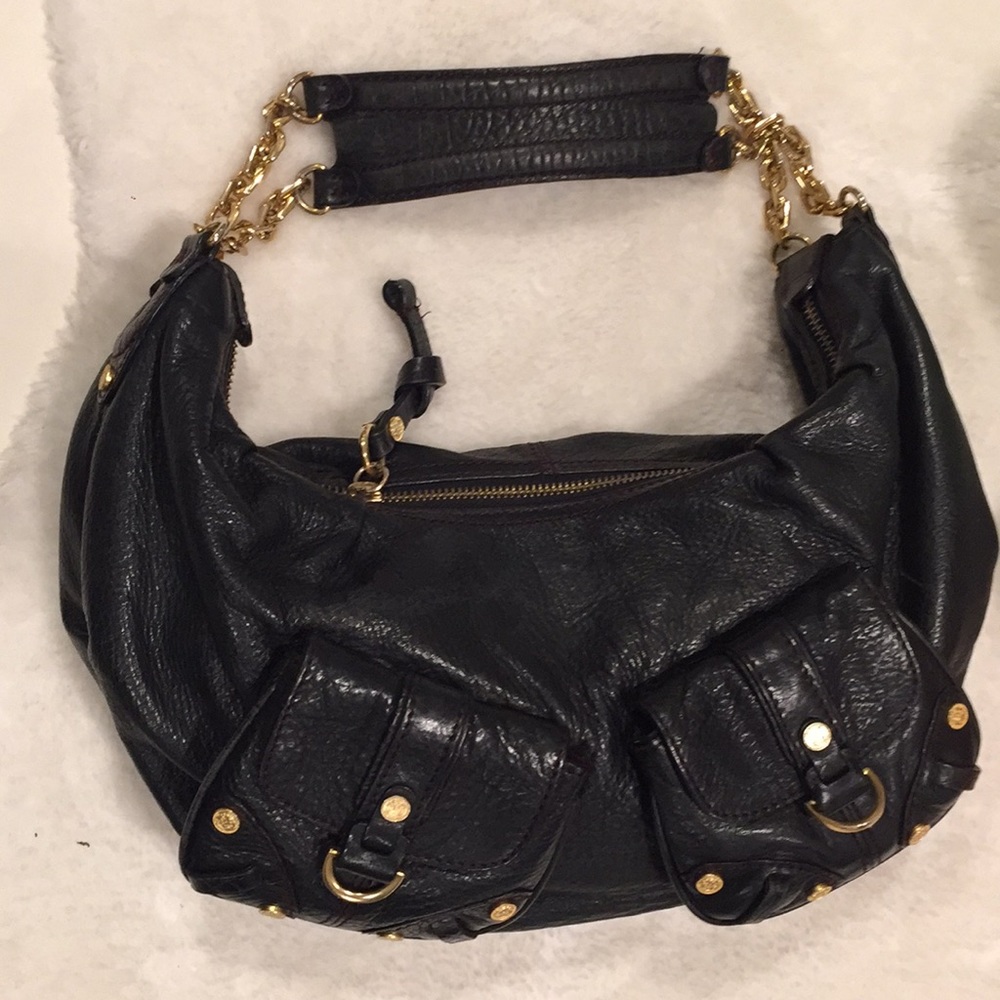 ELLEN TRACY handbag purse - Picture 3 of 4